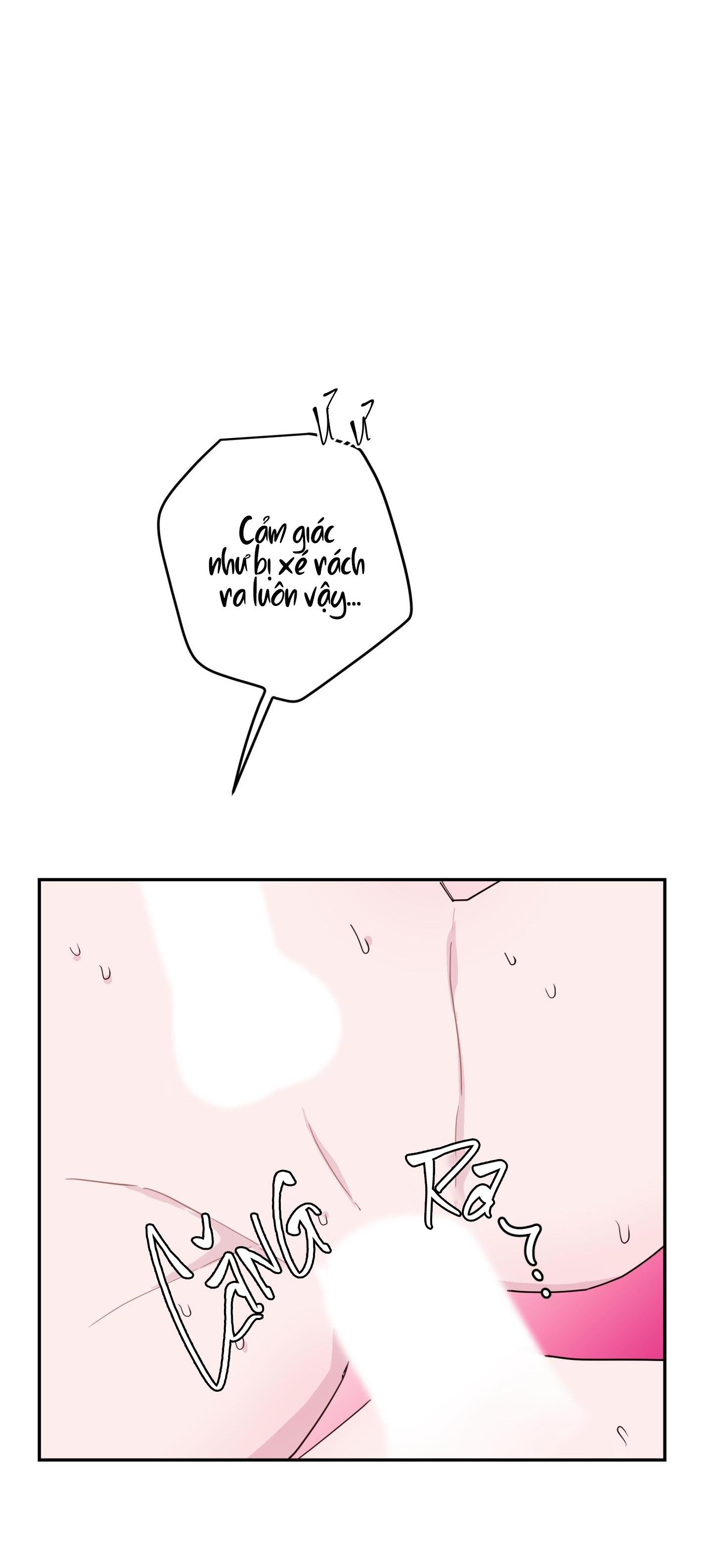 em trai vợ thật nguy hiểm chapter 17 6