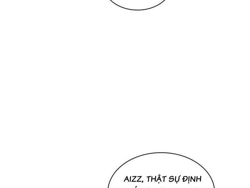 vượt qua giới hạn chapter 181 28