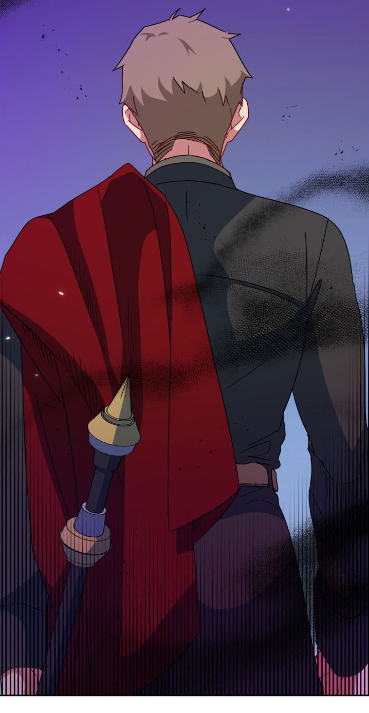 nàng elizabeth thuần khiết chapter 11 11