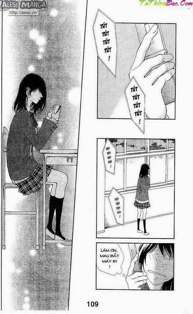 lời tỏ tình muộn màng chapter 8 20