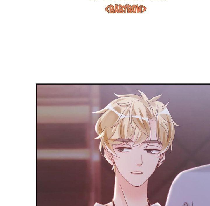 chiếc bật lửa và váy công chúa (b) chapter 14 74