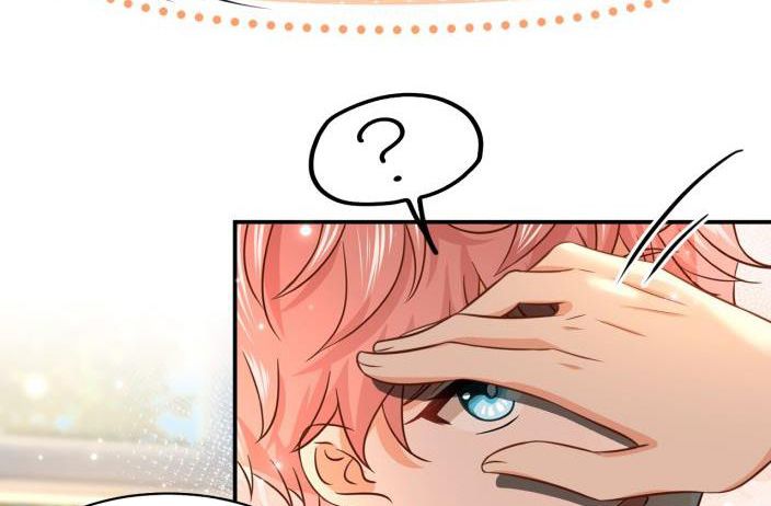 tín tức tố nói chúng ta không thể chapter 34 57