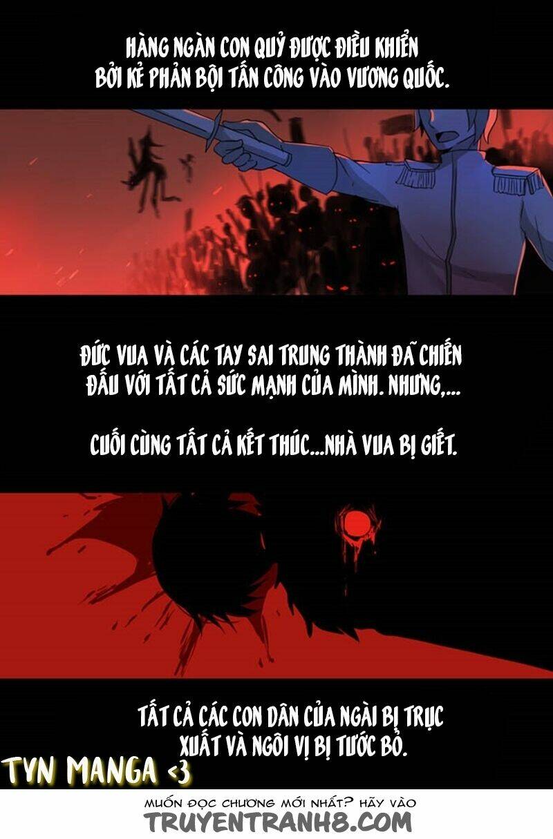 aegis orta chapter 0 3