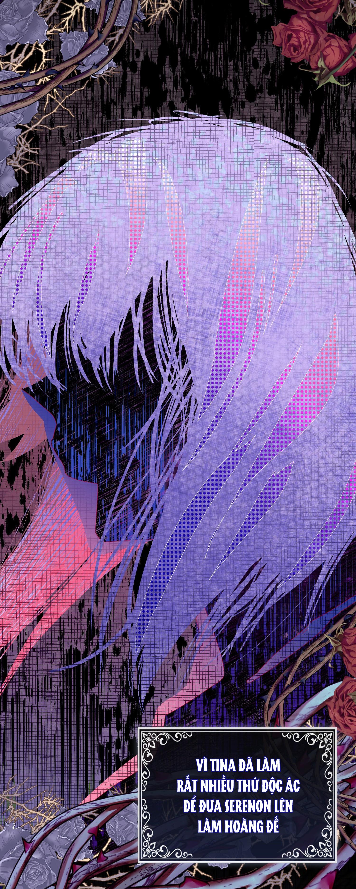 tôi sẽ cố gắng bảo vệ em gái chapter 70 46