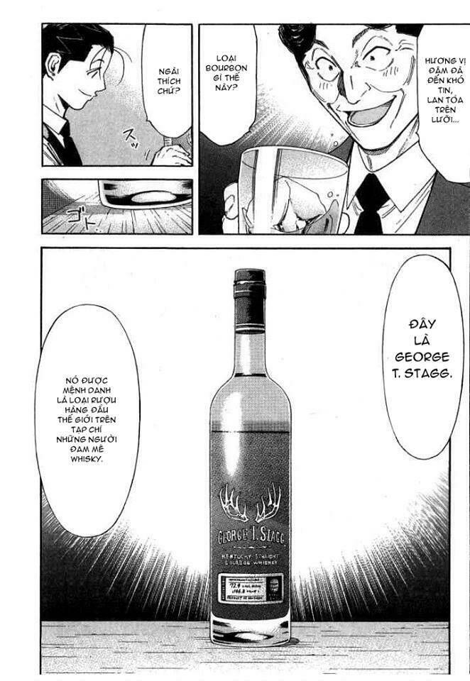 bartender chapter 92 18