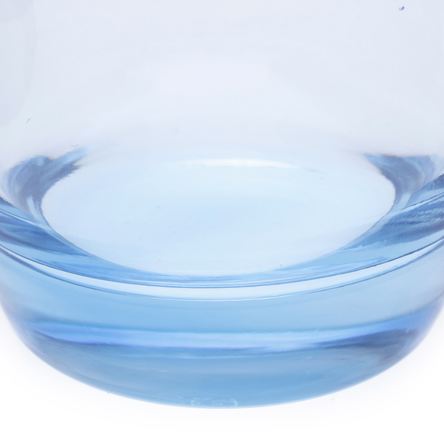 Bộ bình ly thủy tinh Luminarc Arc Ice Blue L0535