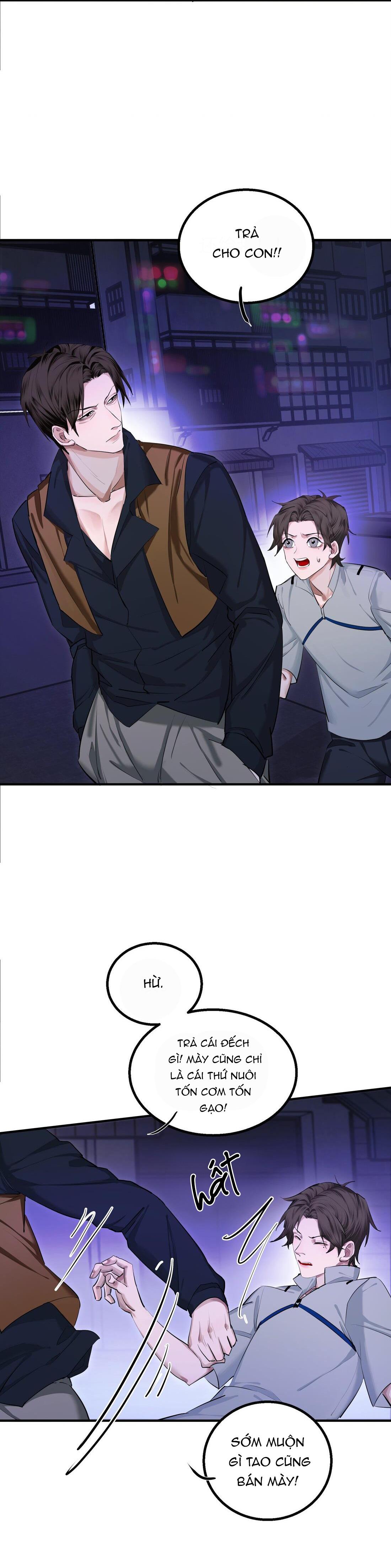 quan hệ xâm chiếm chapter 15 11