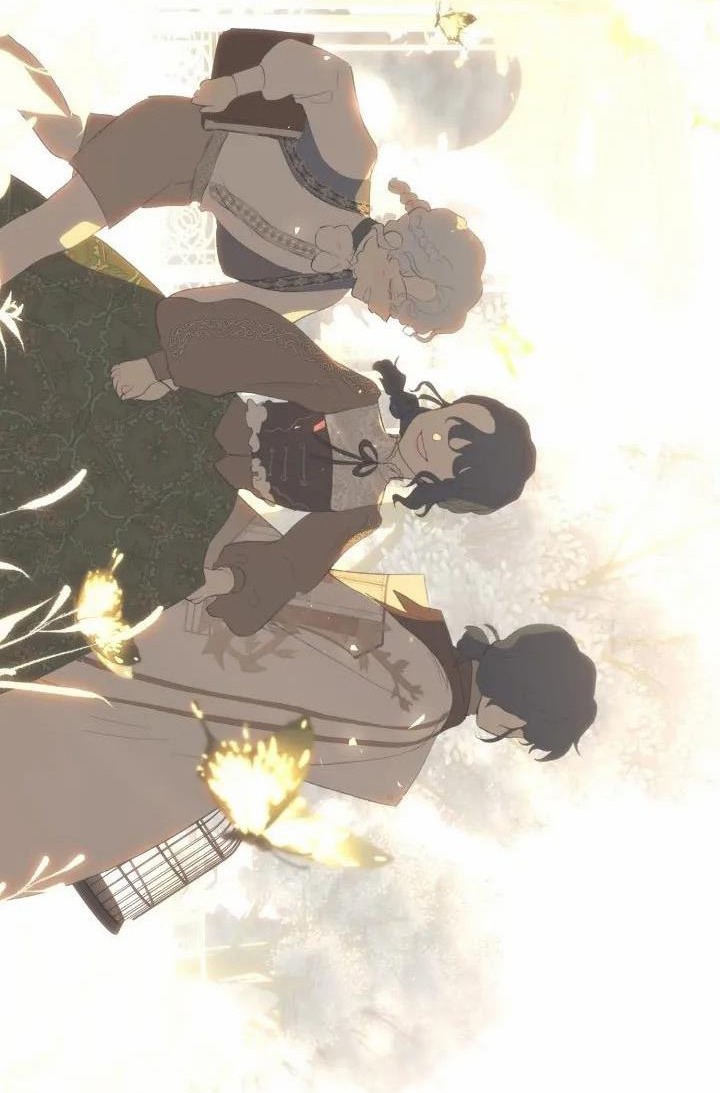 tôi là fan cứng hoàng tử chapter 72.2 10