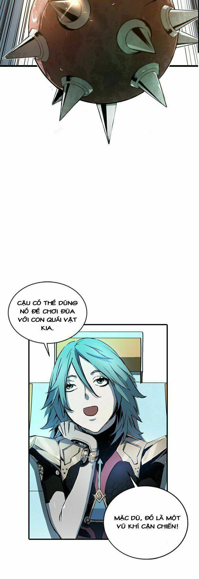 kangtawoo chapter 3 53