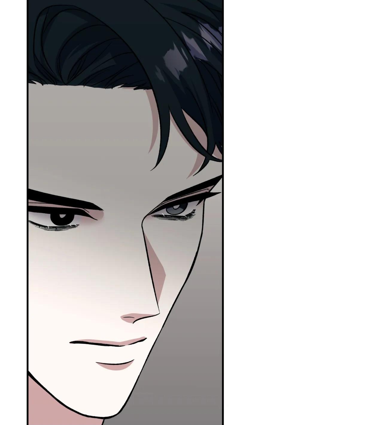 ám ảnh pheromone chapter 46 78