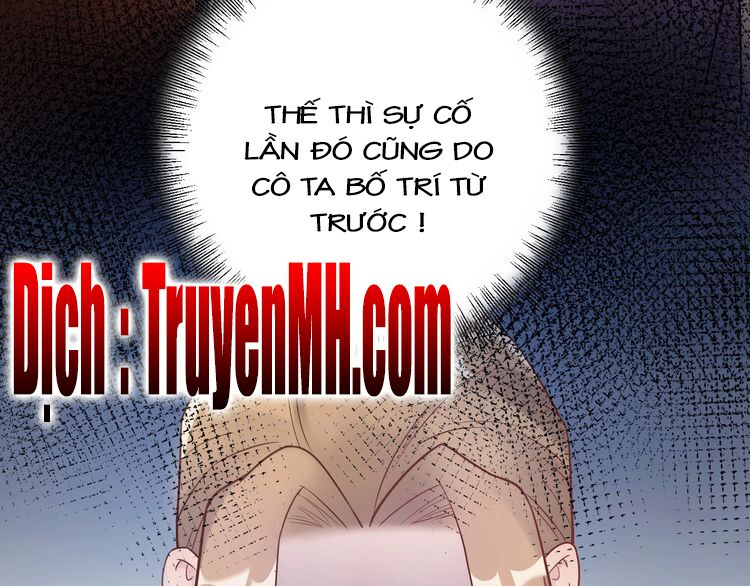 trọng sinh chi ức vạn ảnh hậu yếu thượng vị chapter 13 19