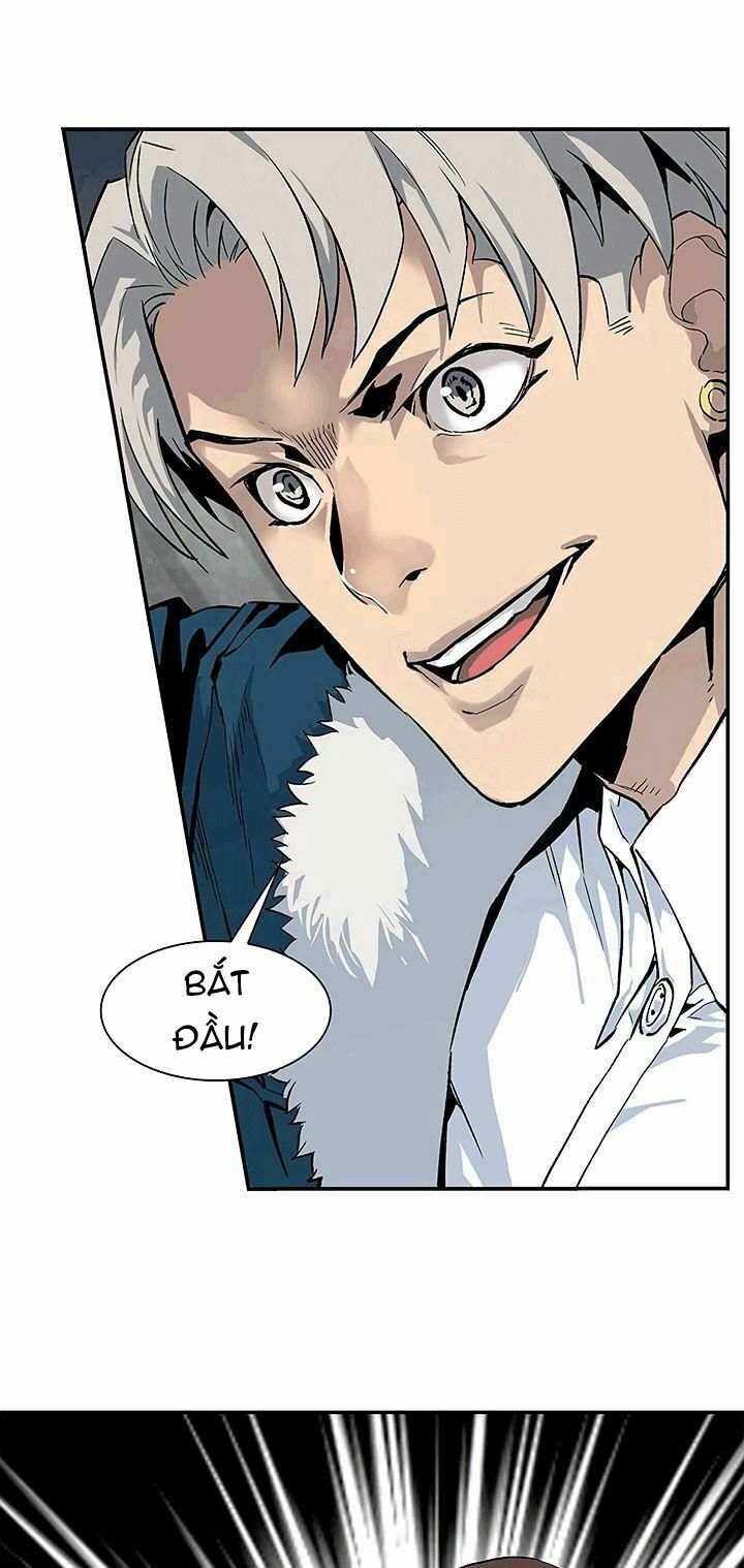 khát vọng trỗi dậy chapter 19 52