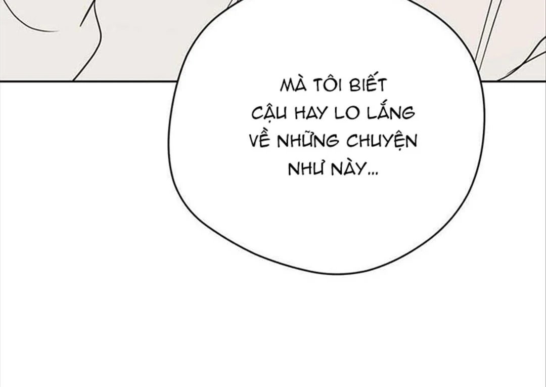 chuyện quái gì với giấc mơ đó vậy chapter 30 86