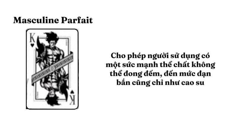 high card - 9 no mercy chapter 6.5 31