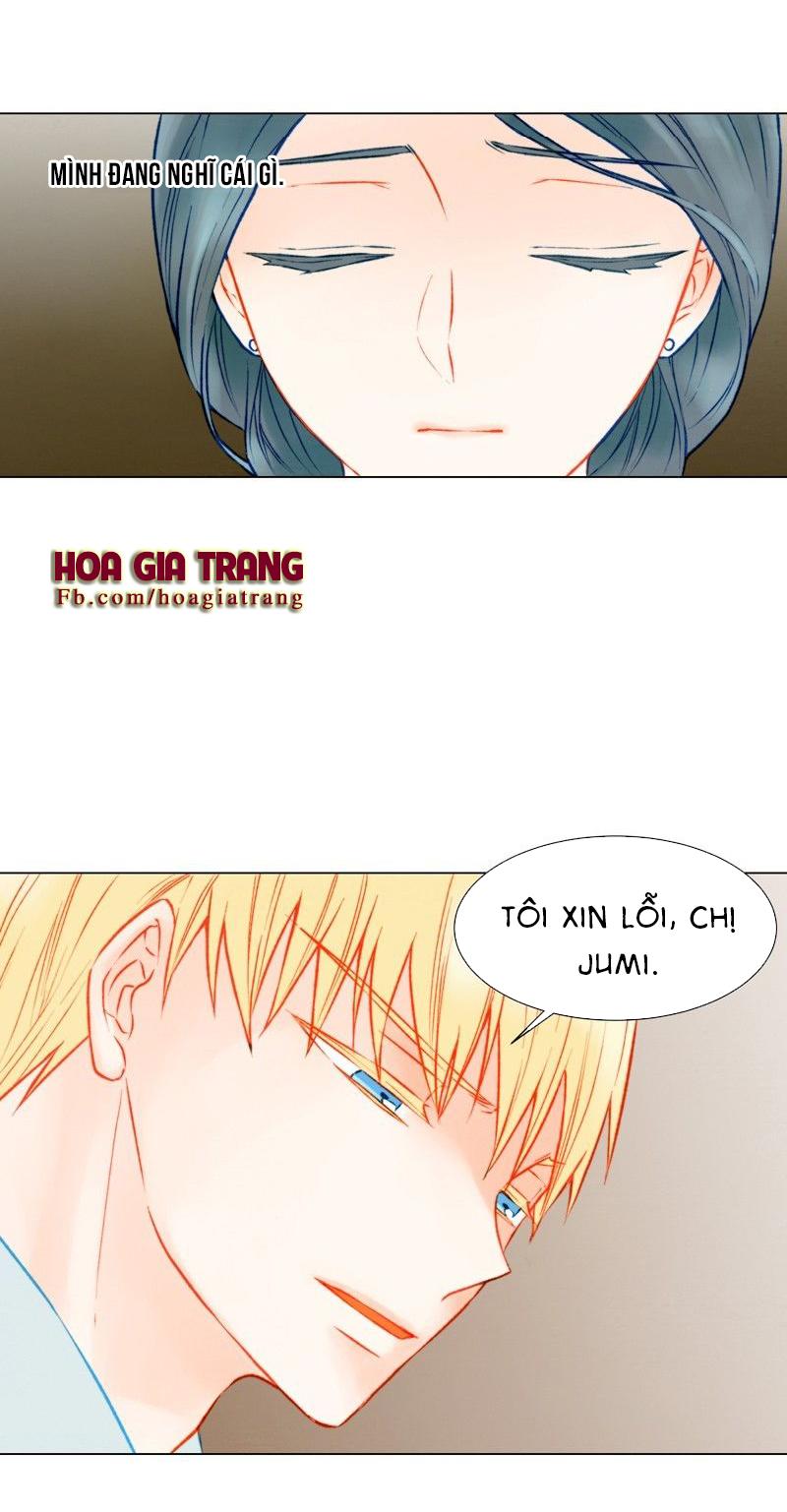 sao chép chapter 30 23