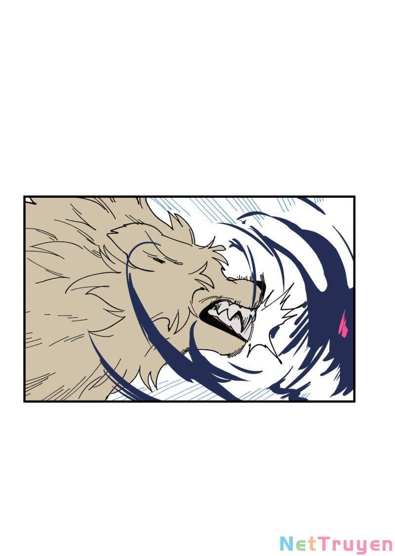 lumine - cội nguồn ánh sáng chapter 163 11