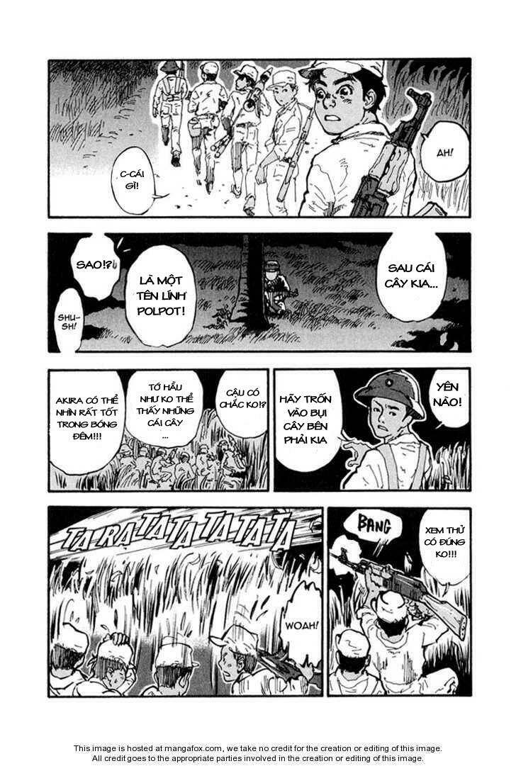 mitsurin shounen chapter 5 17