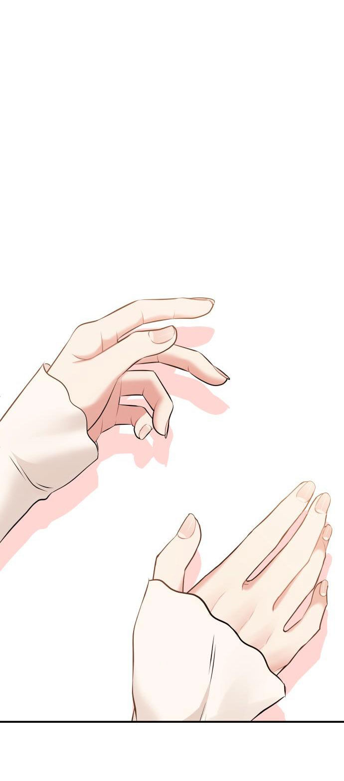 gửi em người đánh cắp những vì sao - to you who swallowed a star chapter 86.2 54