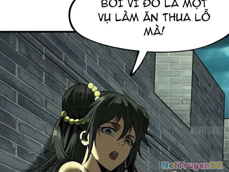 không cẩn thận, lưu danh muôn thủa chapter 98 68