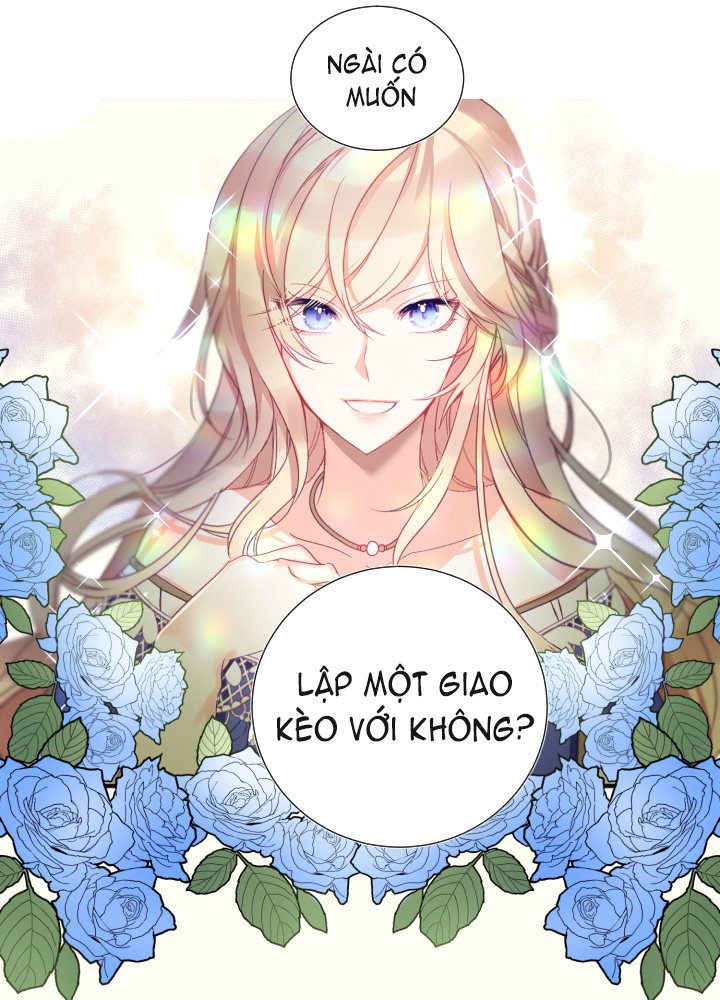 tổng hợp prologue chapter 5 43