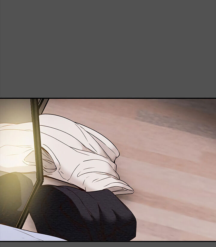 kế hoạch với em gái ngây thơ chapter 7.2 55