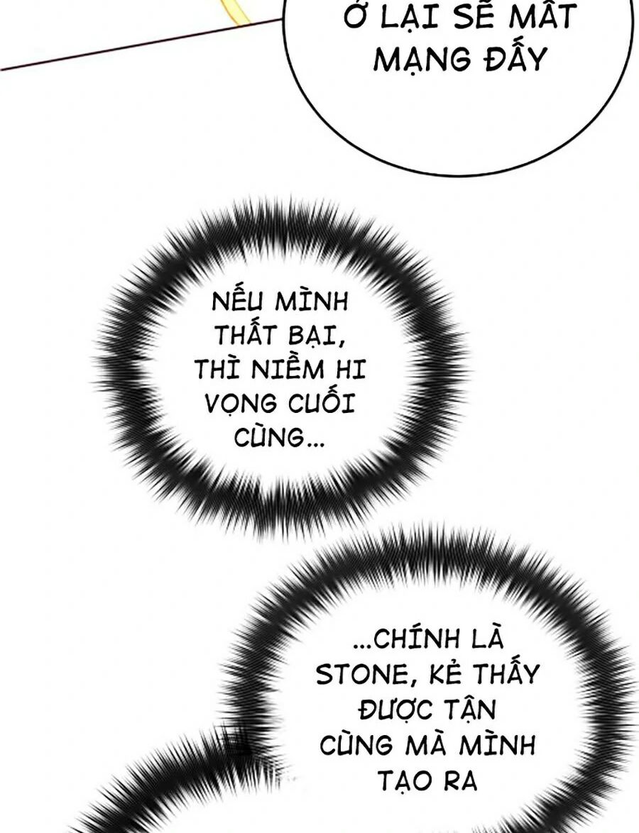 hard core leveling warrior ss2 chapter 115 76