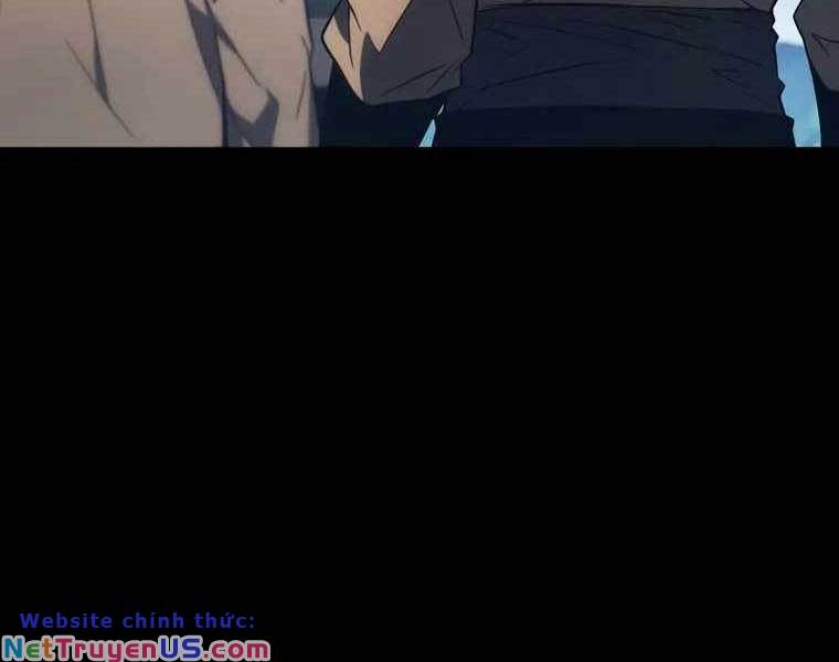 Người Chơi Mạnh Nhất Hồi Quy Lần Thứ 100 chapter 18 60