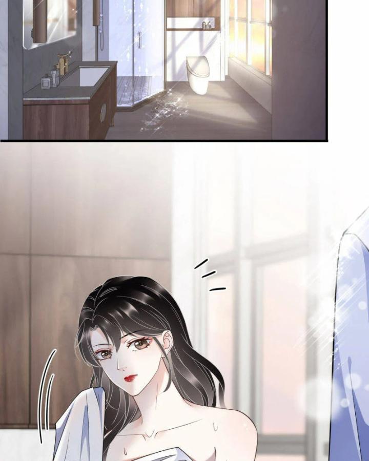 đại tiểu thư có thể có bụng dạ gì xấu chứ! (full) chapter 32 11