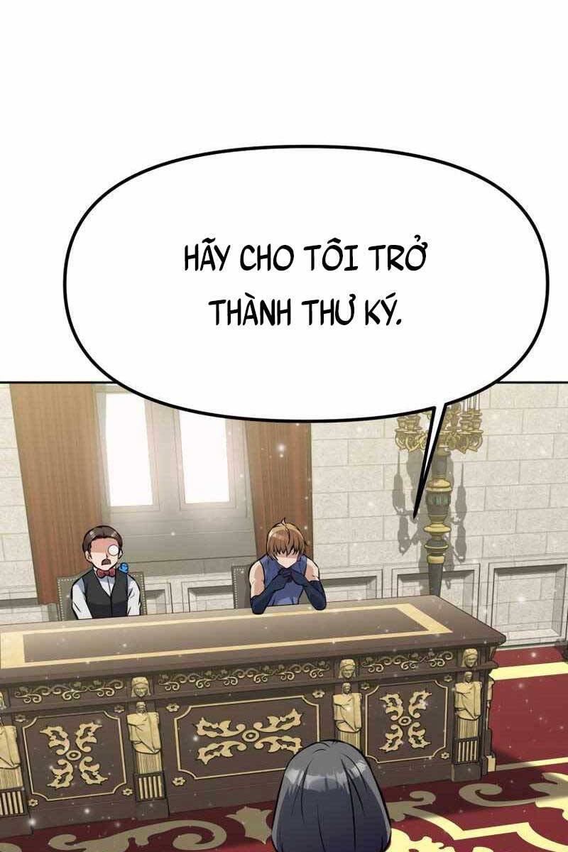 sự trở lại kiếm sư huyền thoại chapter 7.1 42