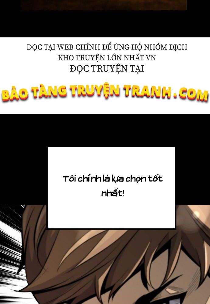 sự trở lại của huyền thoại chapter 24 24