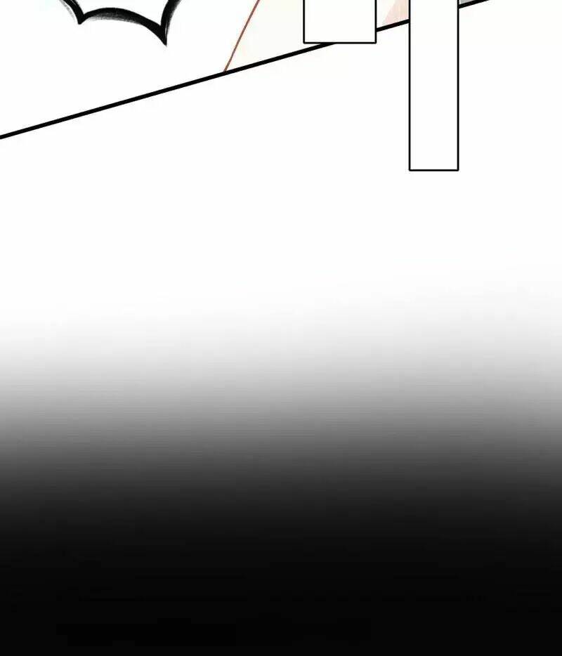 anh đứng ở trong trái tim em chapter 2 49