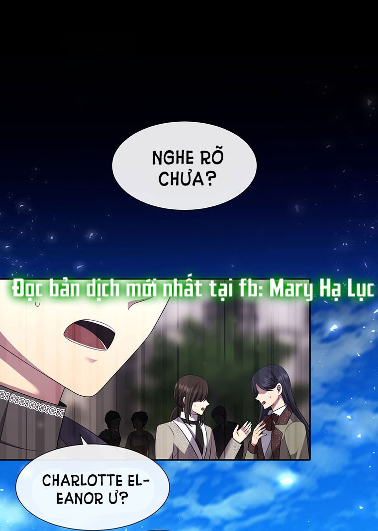 năm môn đệ của charlotte chapter 131.2 13