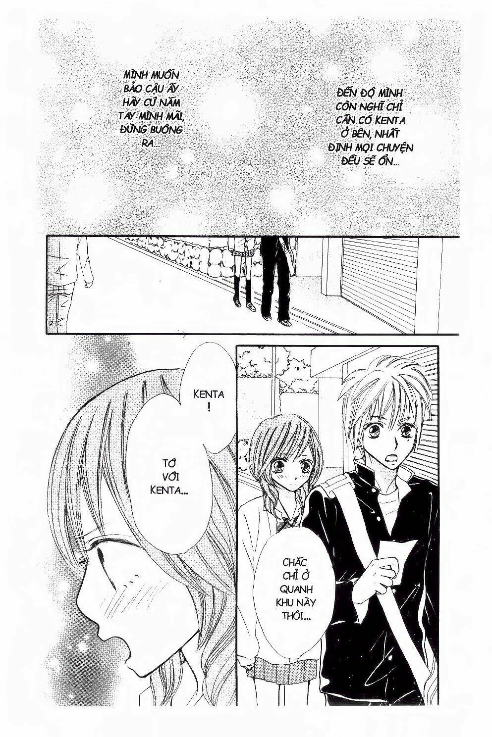 ichigo to anzu chapter 36 21