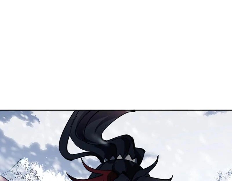 Sư Tôn: Nghịch Đồ Này Mới Không Phải Là Thánh Tử chapter 93 94