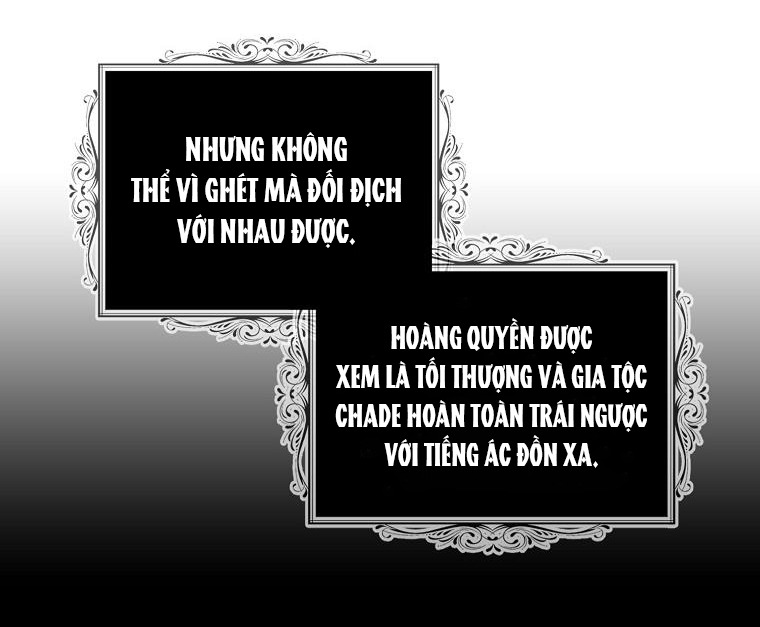 xuyên không trở thành mami của nhân vật phản diện chapter 65 65