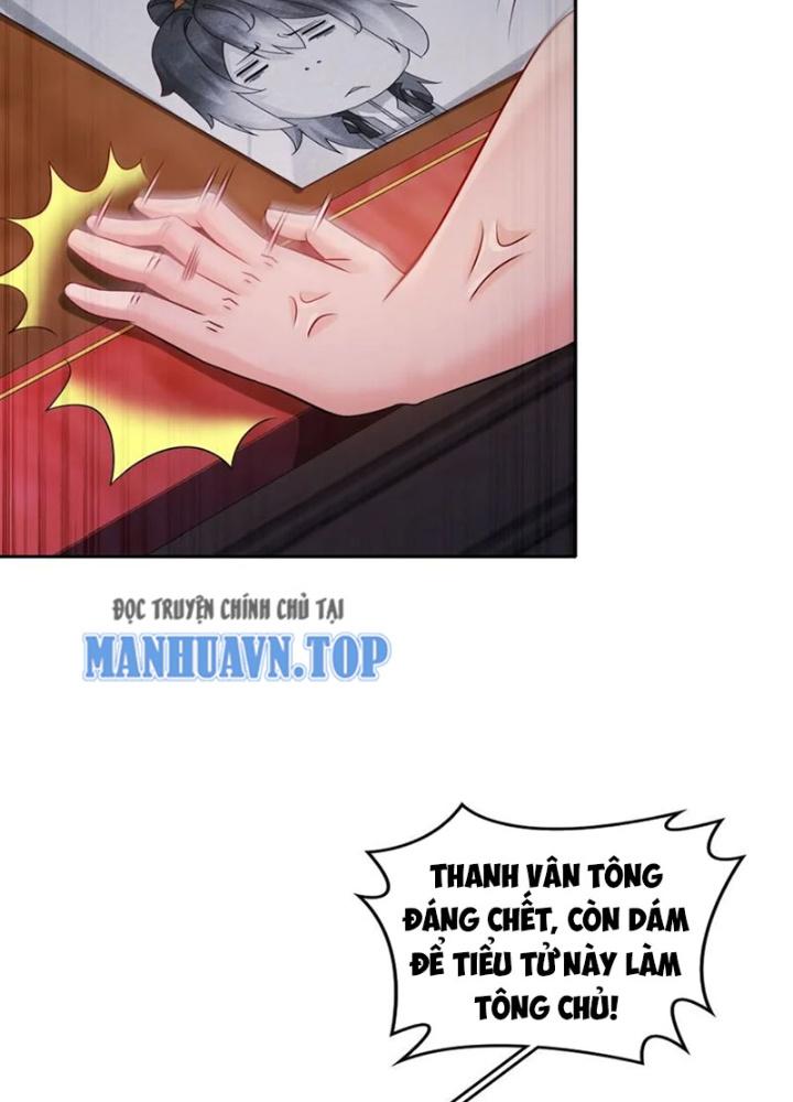 tuyệt sắc đạo lữ đều nói ngô hoàng có thể chất vô địch chapter 120 32