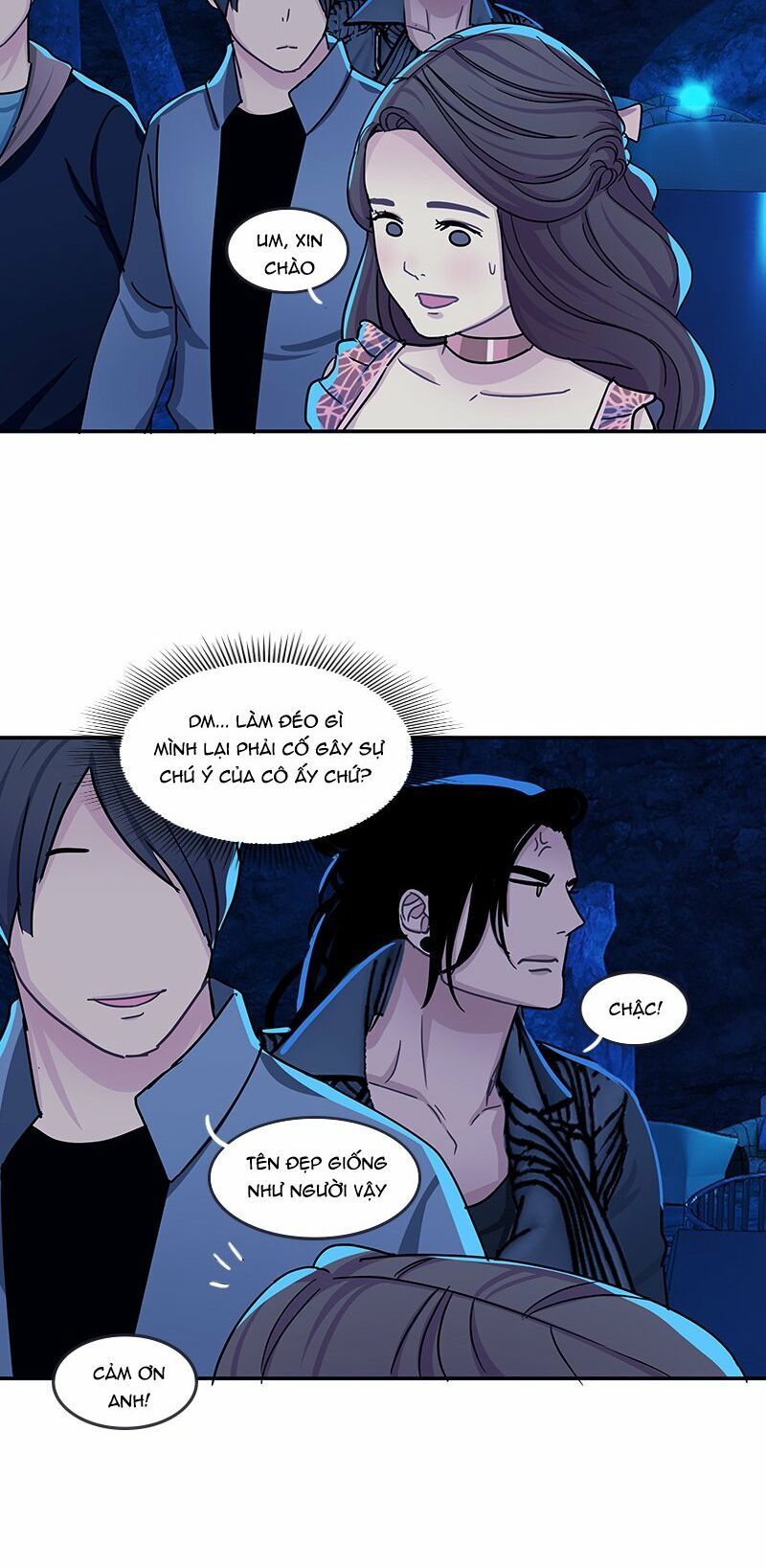 nửa đêm ở poppy land chapter 54 10