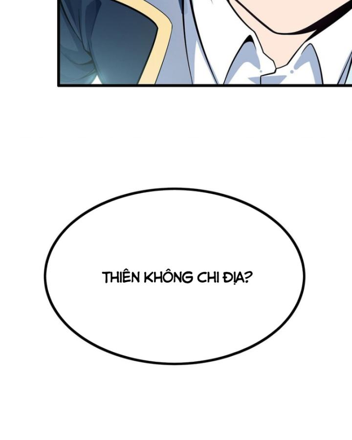 vô hạn sứ đồ và 12 nữ chiến binh chapter 404 14