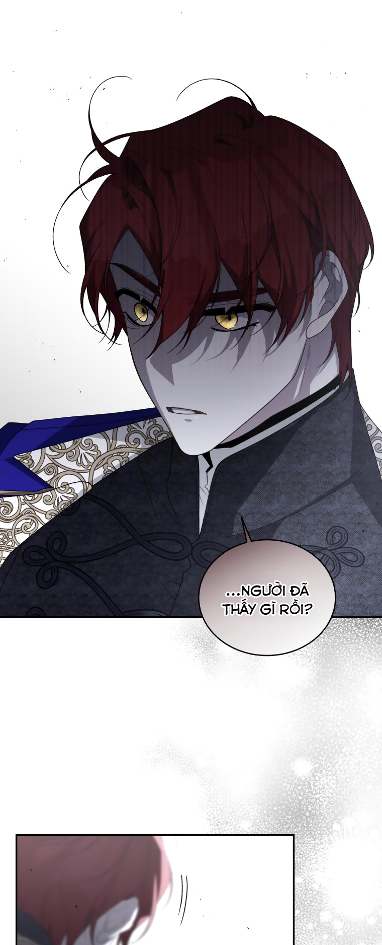 trở thành ác nữ thuần hóa thú cưng chapter 52 61