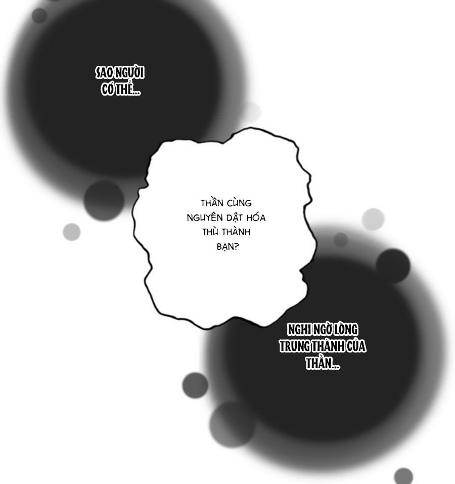 mỹ nhân làm tướng chapter 72 23