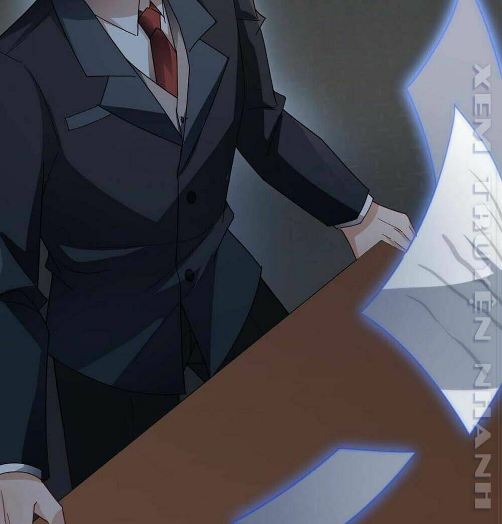 thịnh thế điềm sủng: cô vợ nhỏ đáng yêu của dịch thiếu chapter 119 61