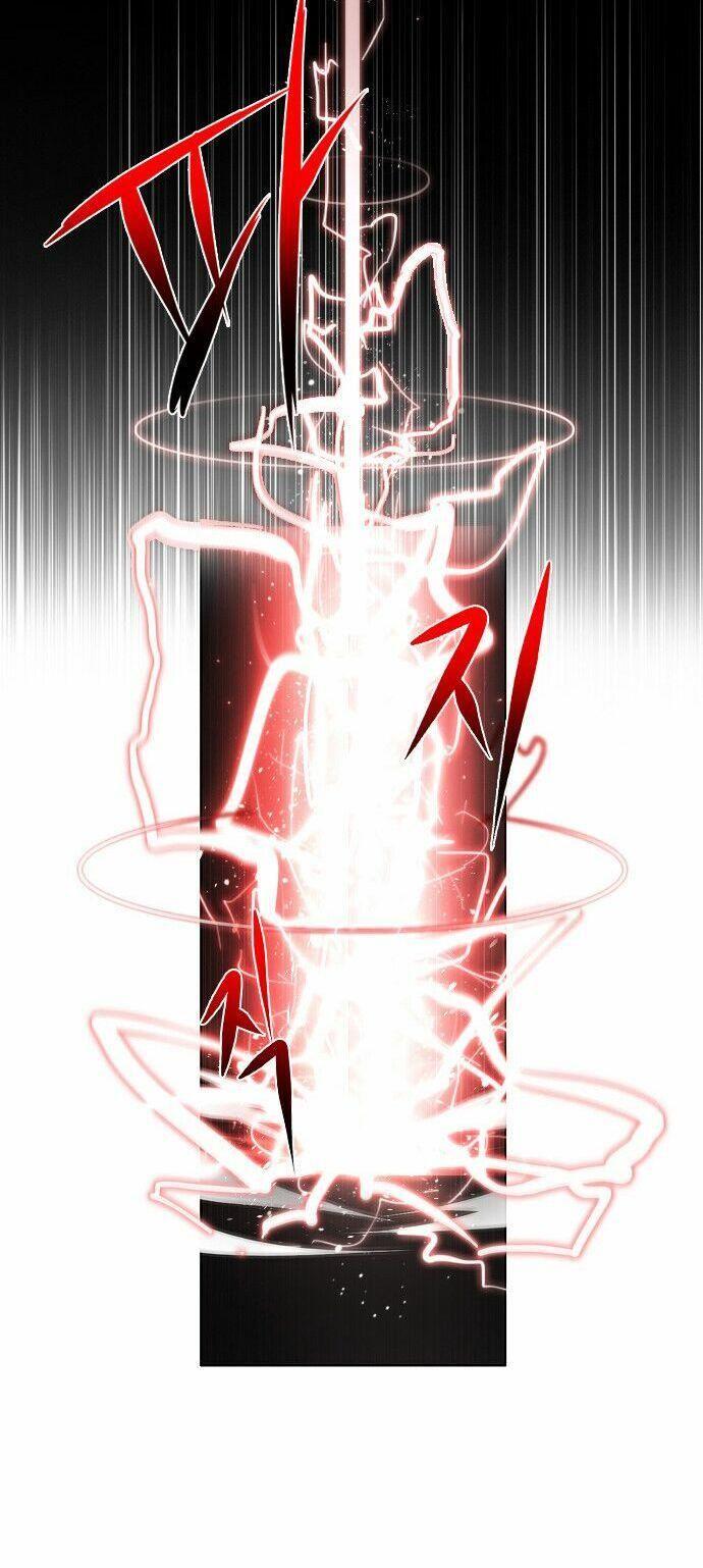 Zero Game chapter 0 65