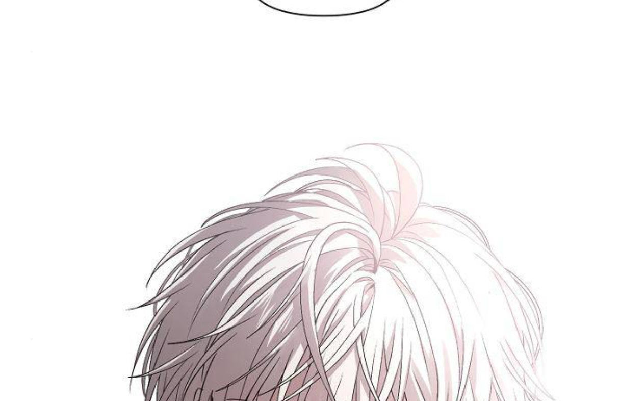 Tự Do Trong Mơ chapter 26.2 39