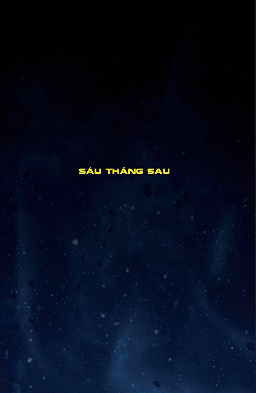 transformer - autobot trỗi dậy | windblade chapter 1 5