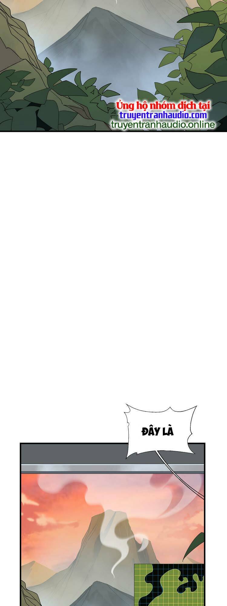 ta xuất sơn liền vô địch chapter 10 23