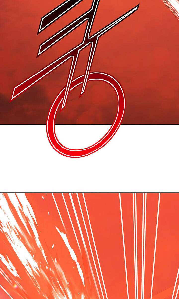 Gậy Gỗ Cấp 99+ chapter 51.6 88