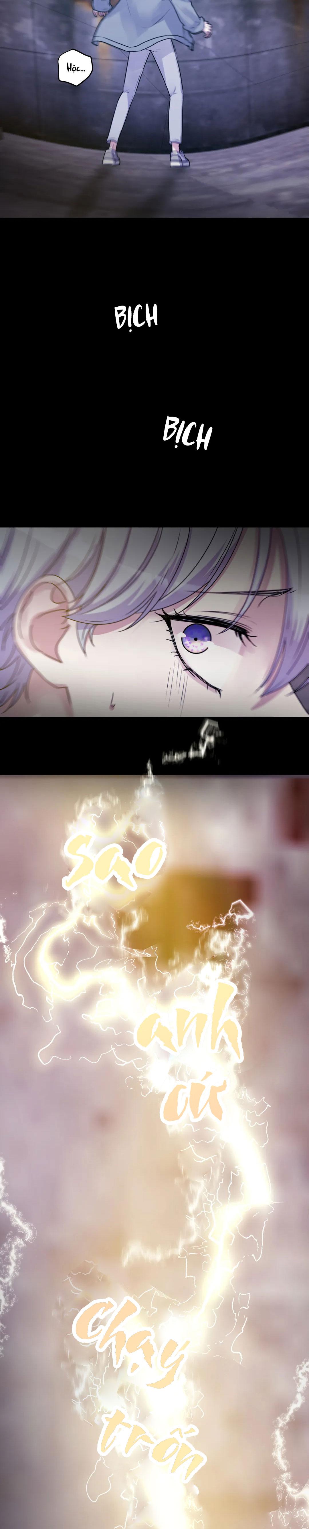 hừng đông chapter 15 45