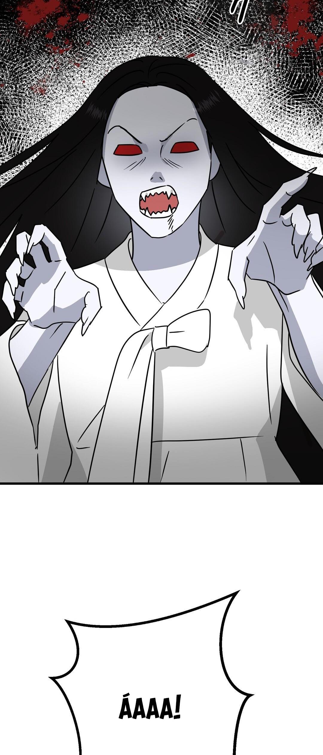 nhà tôi thành phim trường mất rồi chapter 14 44