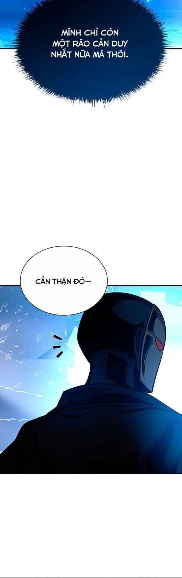 tiêu diệt ác nhân chapter 74 48