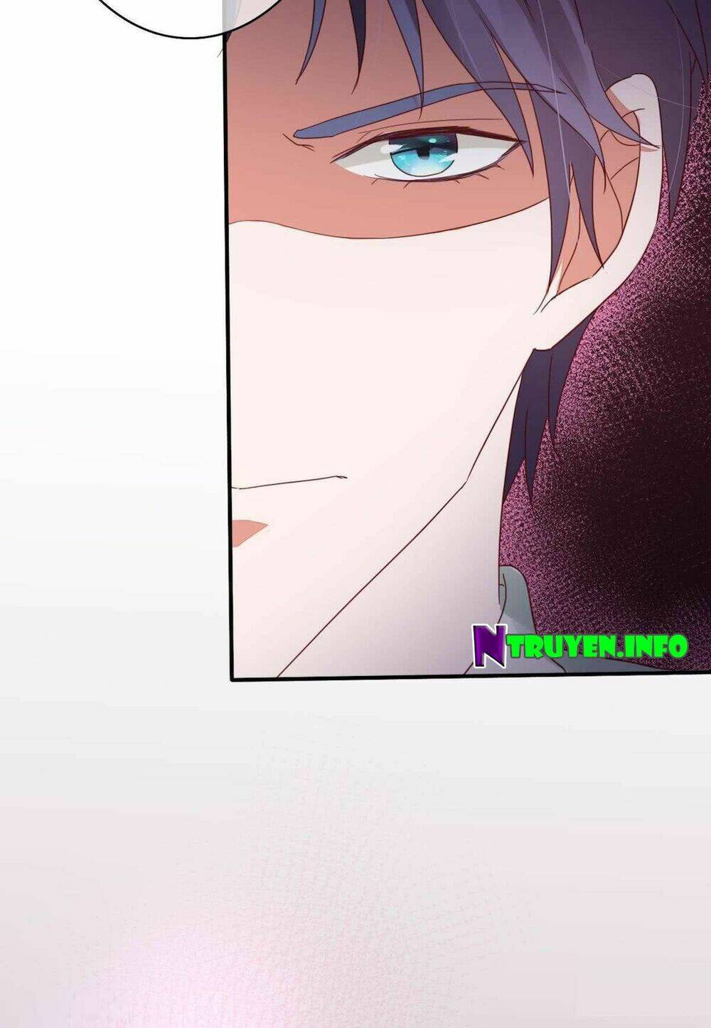 manh thê khó dỗ chapter 37 29